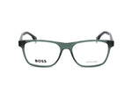 BOSS 1646 Front