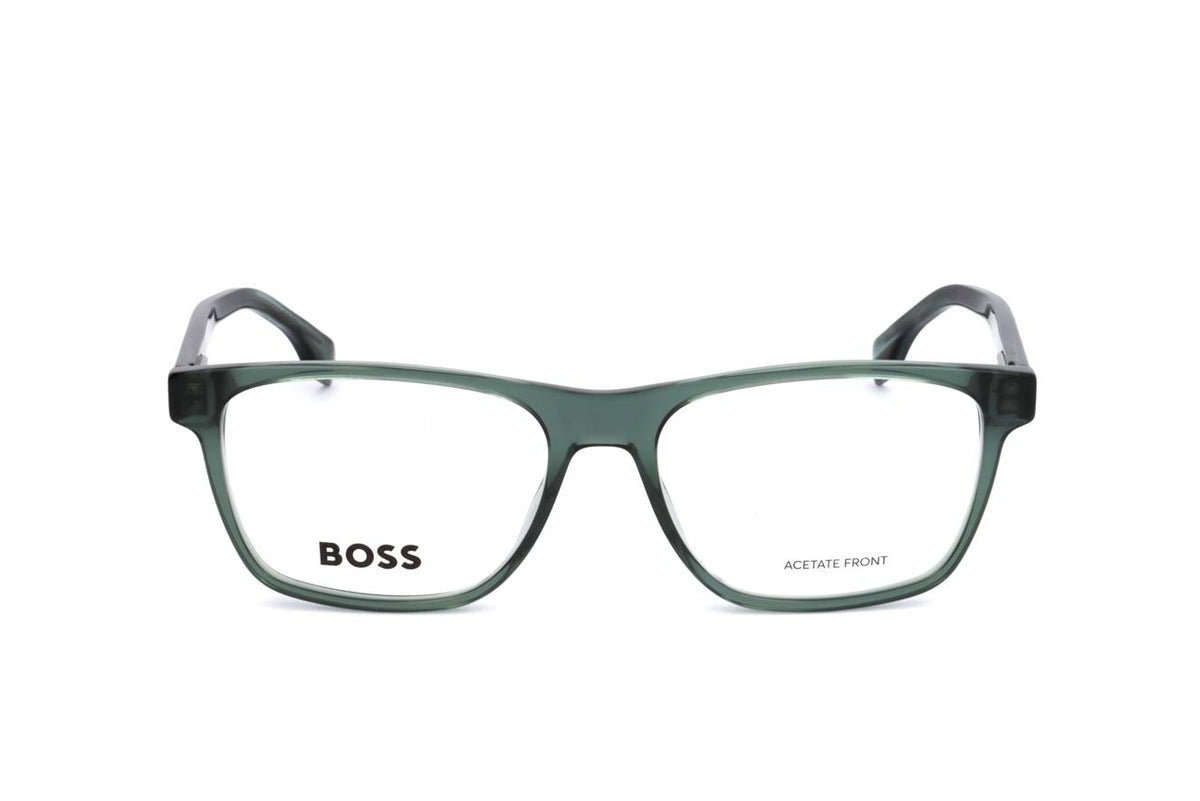BOSS 1646 Front