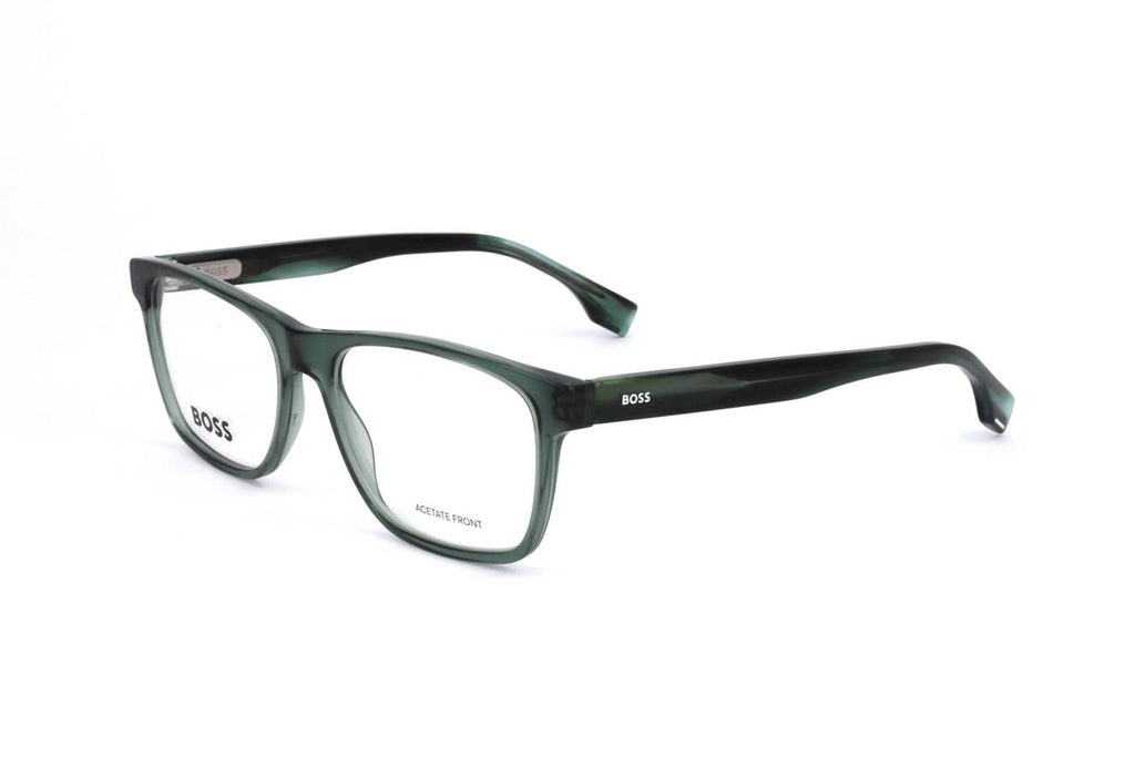 BOSS 1646 3/4 View