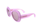 MOS162/S 3/4 View