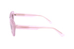MOS163/S Side
