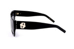 BOSS 1654/S Side