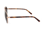 MARC 760/S Side