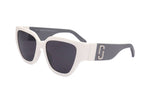 MARC 724/S 3/4 View
