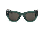 HER 0222/S Front