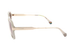 PLD 6220/S/X Side