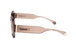PLD 6212/S/X Side