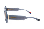 PLD 6212/S/X Side