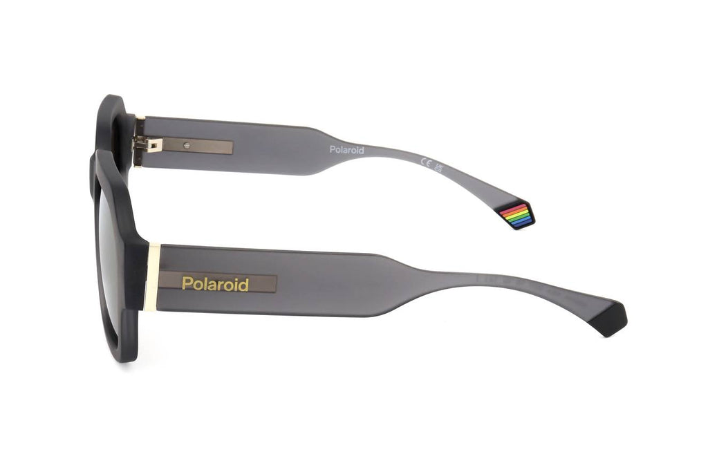 PLD 6212/S/X Side