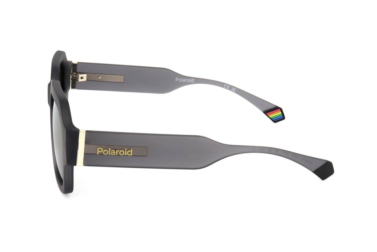 PLD 6212/S/X Side