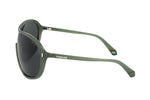 PLD 6216/S Side