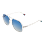 White / Clear