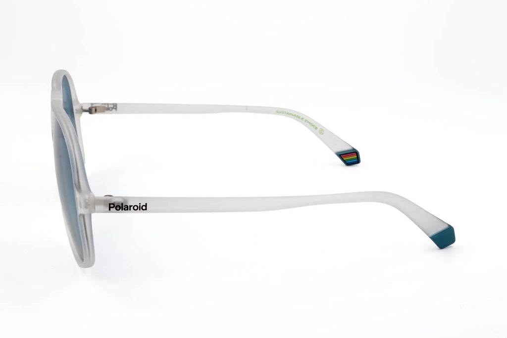 PLD 6217/S Side