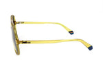 PLD 6217/S Side
