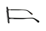 PLD 6217/S Side