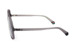 PLD 6217/S Side