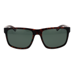 Brown/Green