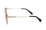 PLD 6214/S/X Side