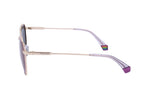 PLD 6214/S/X Side
