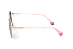 PLD 6215/S/X Side
