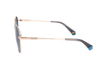 PLD 6215/S/X Side