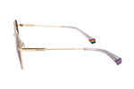 PLD 6215/S/X Side