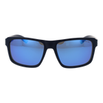 Blue/Grey