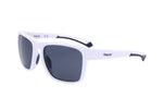PLD 7052/S 3/4 View