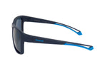 PLD 7052/S Side