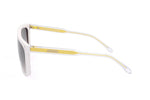 IM 0164/S Side