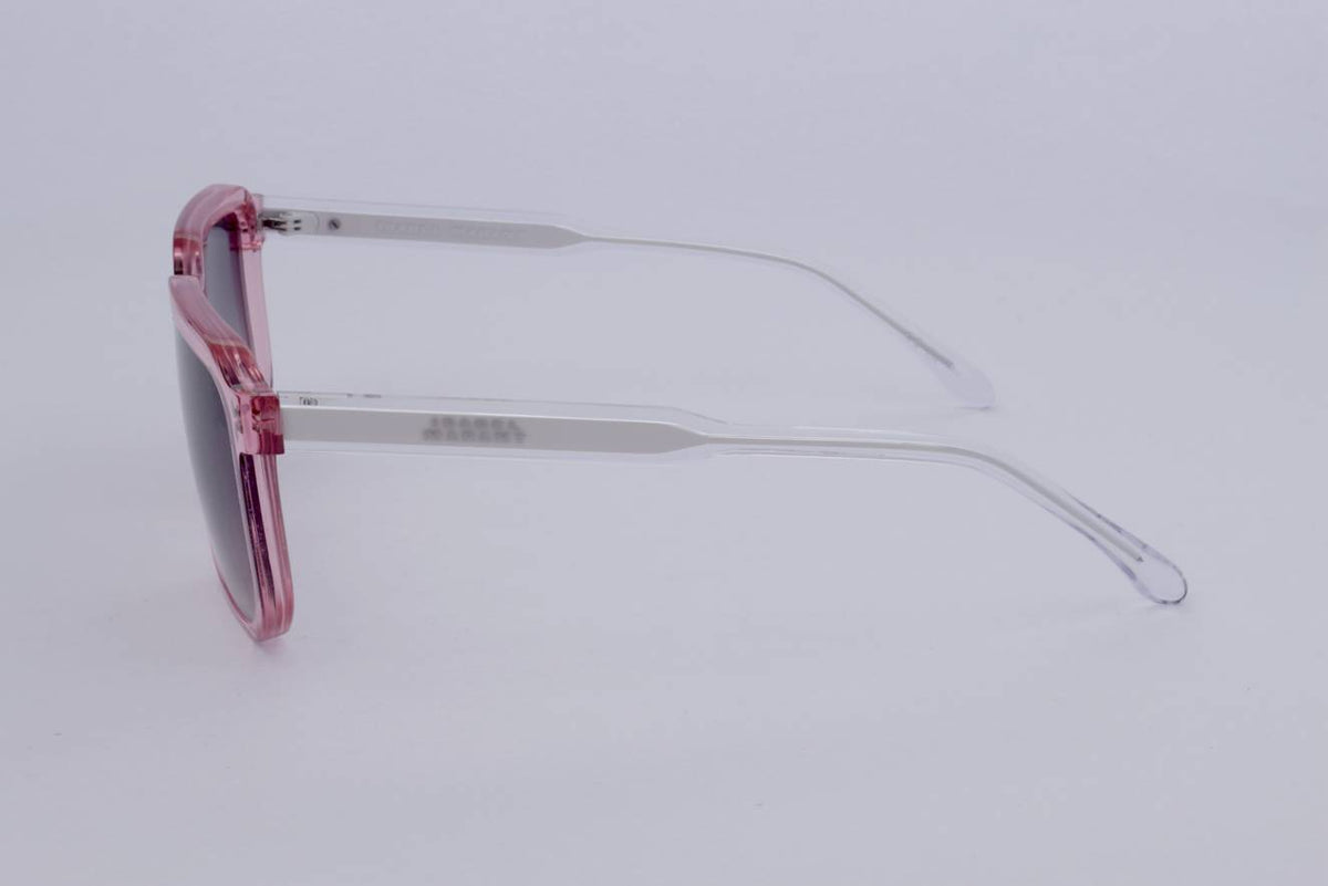 IM 0165/S Side