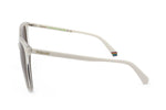 PLD 6218/S Side