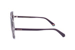 PLD 6219/S Side