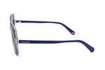 PLD 6219/S Side