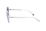 PLD 6219/S Side