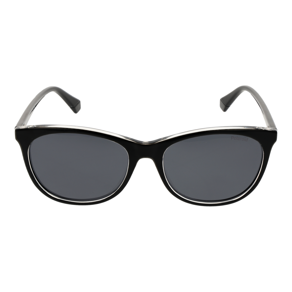 Black/Grey