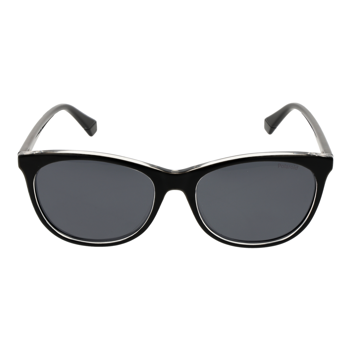 Black/Grey