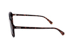 PLD 4162/S Side