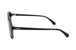 PLD 4162/S Side