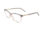 MARC 513 3/4 View