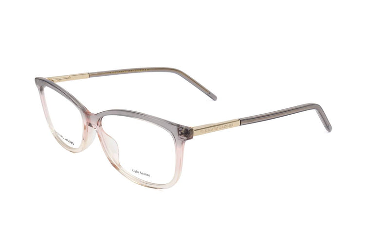 MARC 513 3/4 View