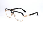 MARC 677 3/4 View