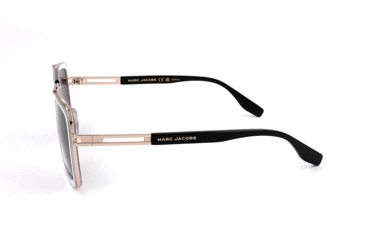 MARC 674/S Side