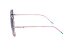 HG 1293/S Side