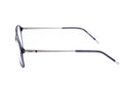 HG 1289 Side