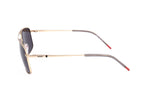 HG 1287/S Side