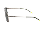 HG 1287/S Side