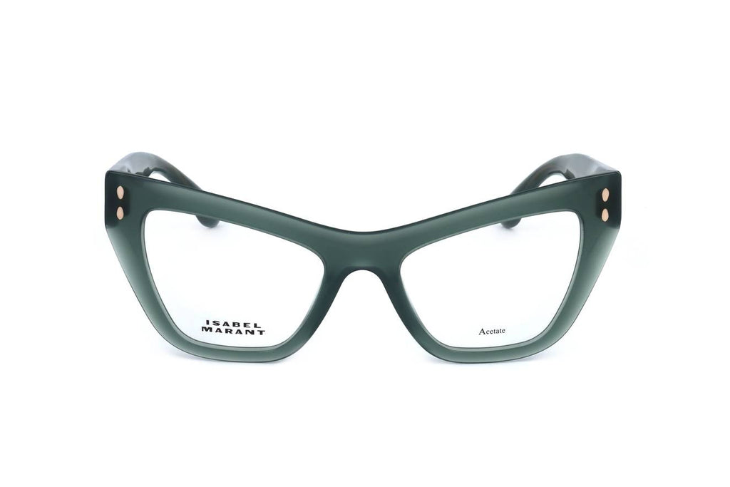 IM 0176 Front
