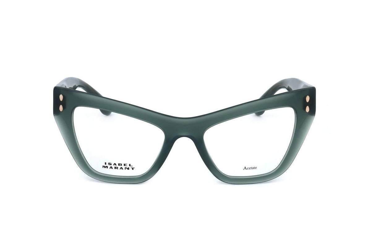 IM 0176 Front