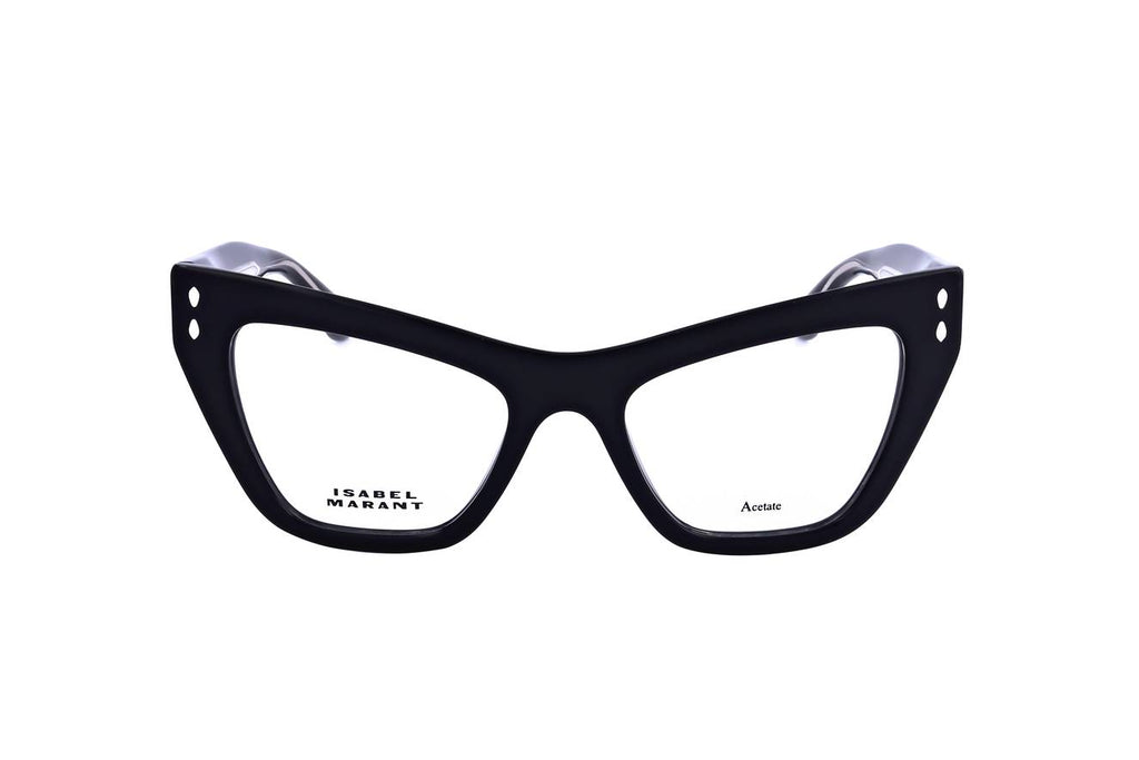 IM 0176 Front